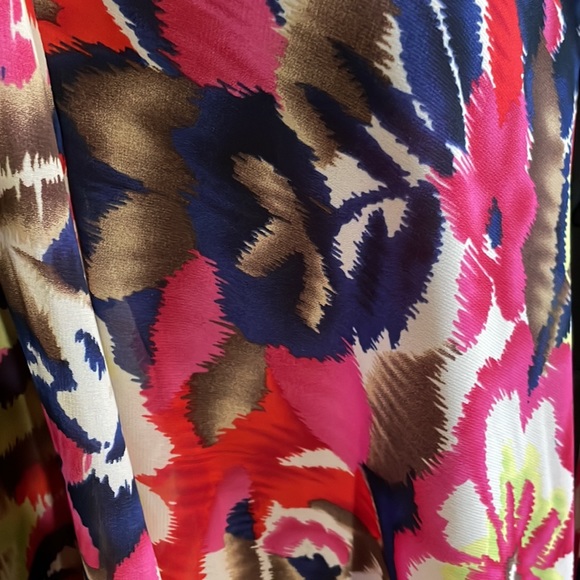 Bisou bisou tunic - Picture 3 of 9